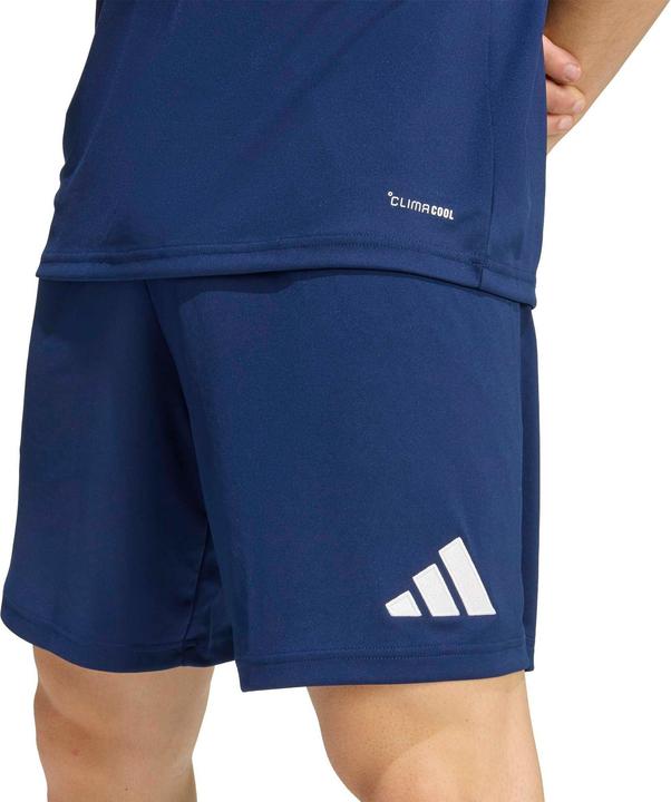 Produktbild Adidas Entrada Shorts (L)