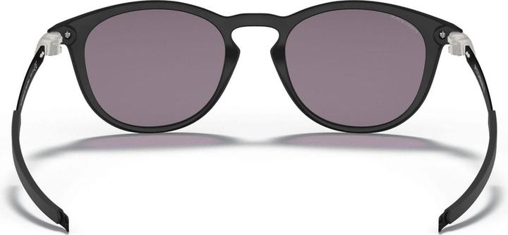 Produktbild Oakley Pitchmand R Prizm Sonnenbrille