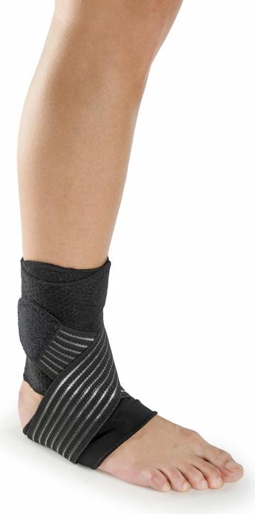 Produktbild BraceID Ankle Wrap (One Size)