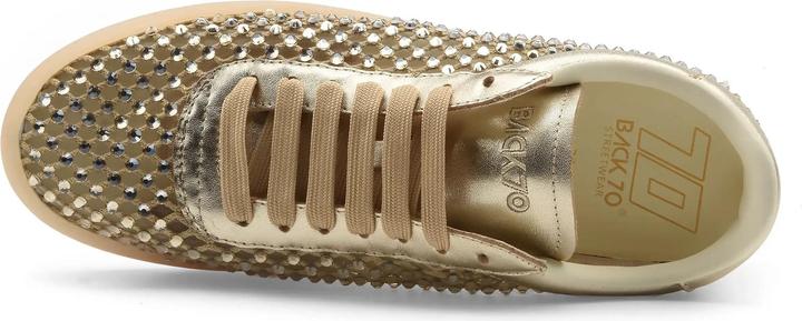 Image du produit Back 70 Strass Big Smart (40)