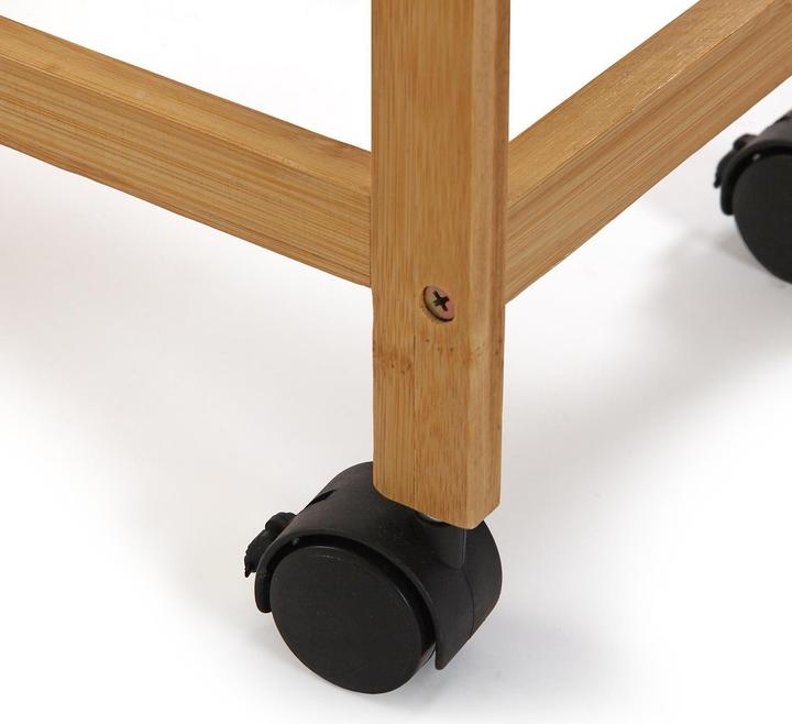 Actual product image Versa Zenica