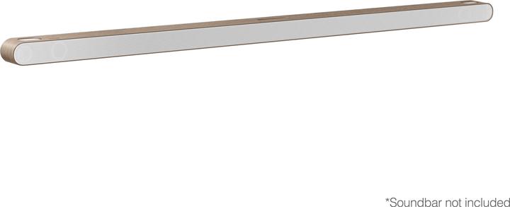 Image du produit Samsung Barre de son Skin VG-SCFBS8TK