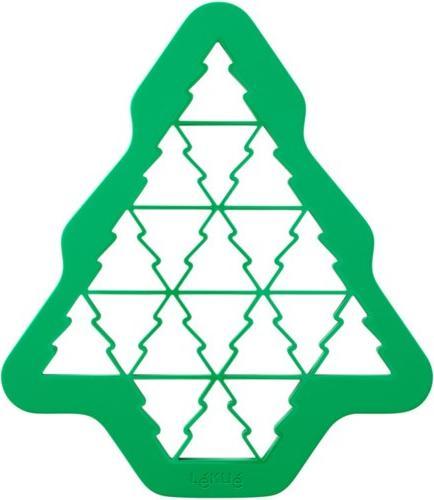 Immagine prodotto Lékué Baking Tools