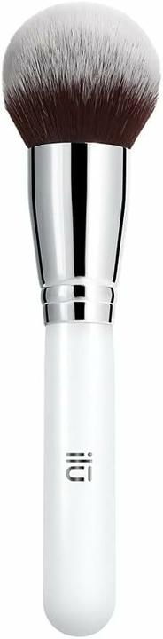 Tools for Beauty Powder Brocha Grande 209 1 U (Powder)