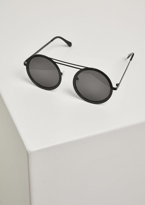 Produktbild Urban Classics 104 Chain Sunglasses