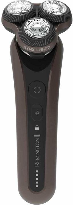 Produktbild Remington Herrenrasierer Limitless X X9 (XR1795)