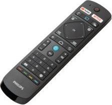 Image du produit Philips 22AV1905B/00 (Télécommande spécifique à l'appareil, Infrarouge)