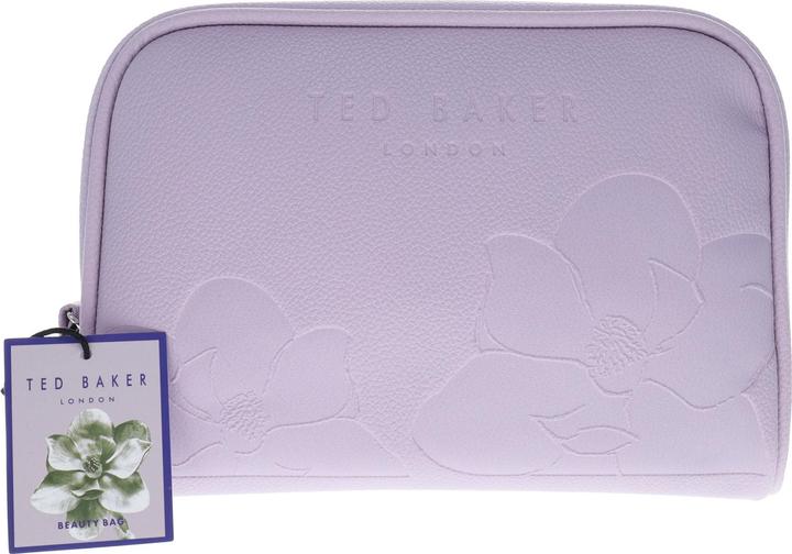 Immagine prodotto Ted Baker Make-Up Tasje