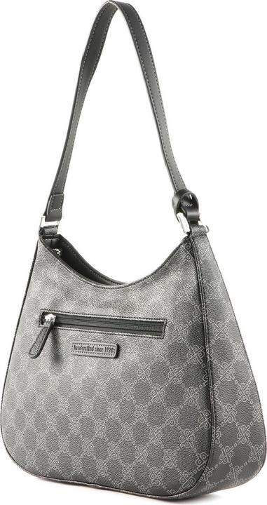 Produktbild Picard Euphoria