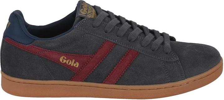 Blanc, Marine, storm/bourgogne/navy, Vert foncé