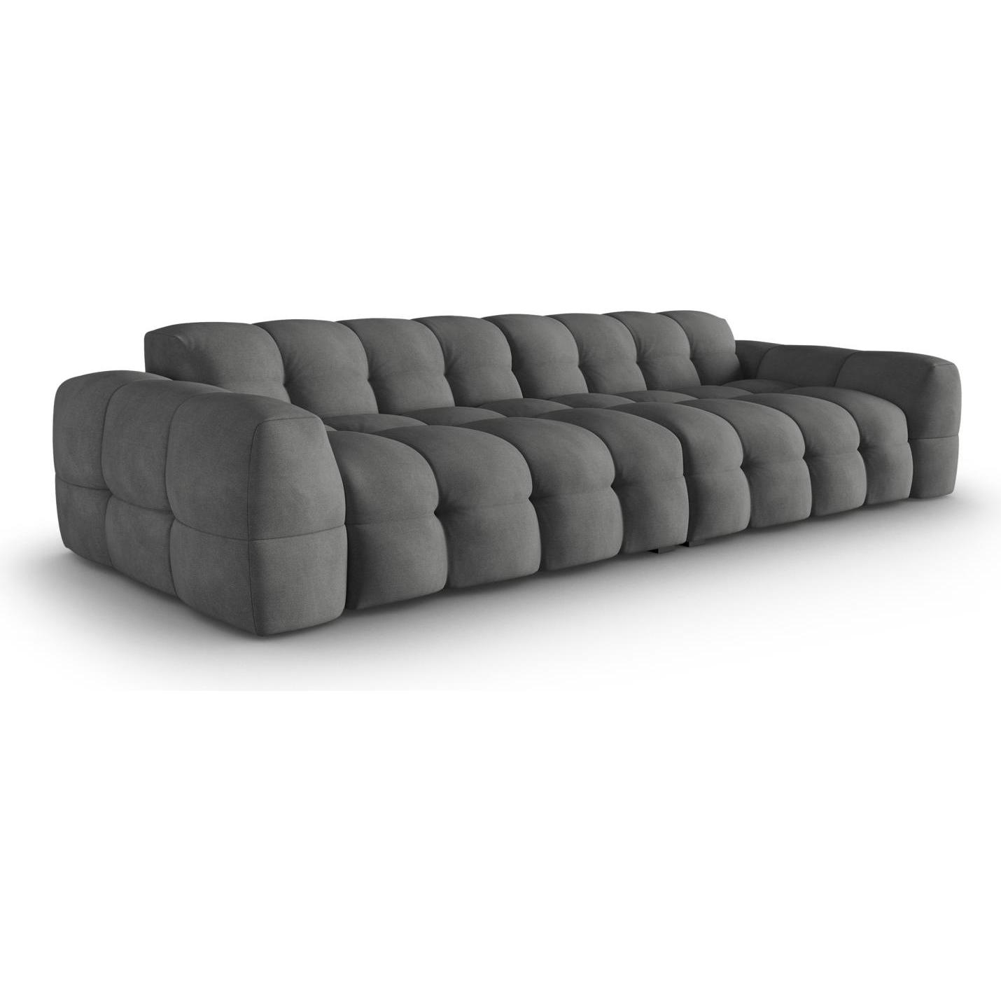Thumbnail - Maison Heritage, Sofa, Nino (4-Sitzer, 2-Sitzer, 3-Sitzer)