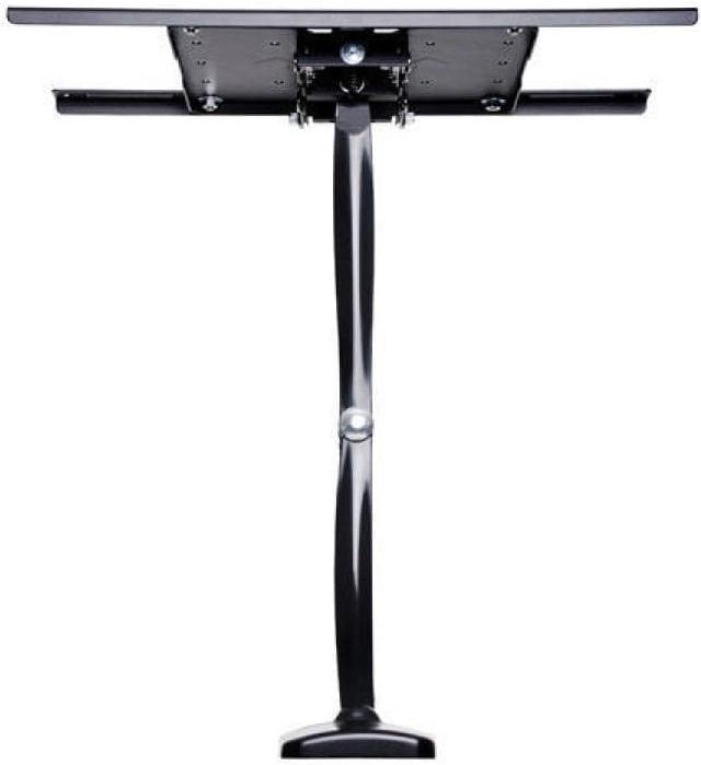 Produktbild Multibrackets Flexarm Tilt & Turn III (Wand, 25 kg, 32" - 55")