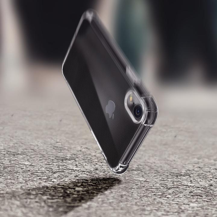 Actual product image Avizar Refined Series (Apple iPhone XR)