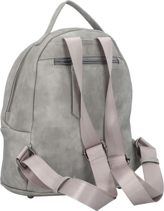 Image du produit Greenburry Gretl City Sac à dos 30 cm (8 l)