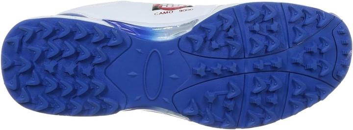 Immagine prodotto SS Camo 9000 (45)