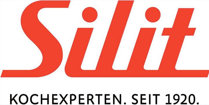 Actual product image Silit Scalea (28 cm, Pot, Stainless steel)