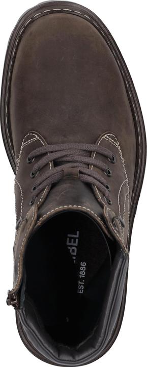 Produktbild Josef Seibel 21958-MA86 (42)