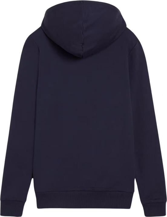 Produktbild Puma Team Goal Kapuzenpullover Leger (L)