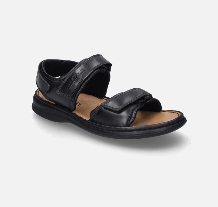 Actual product image Josef Seibel 10104-16213 (41)