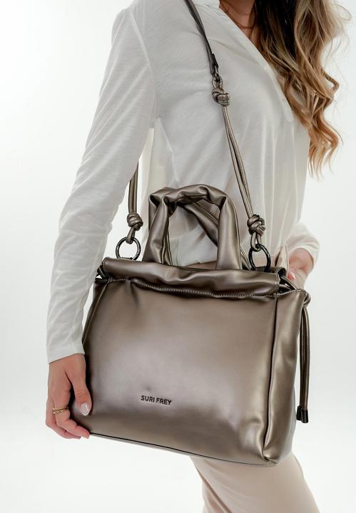 Immagine prodotto Suri Frey Shopper Glory (9.50 l)