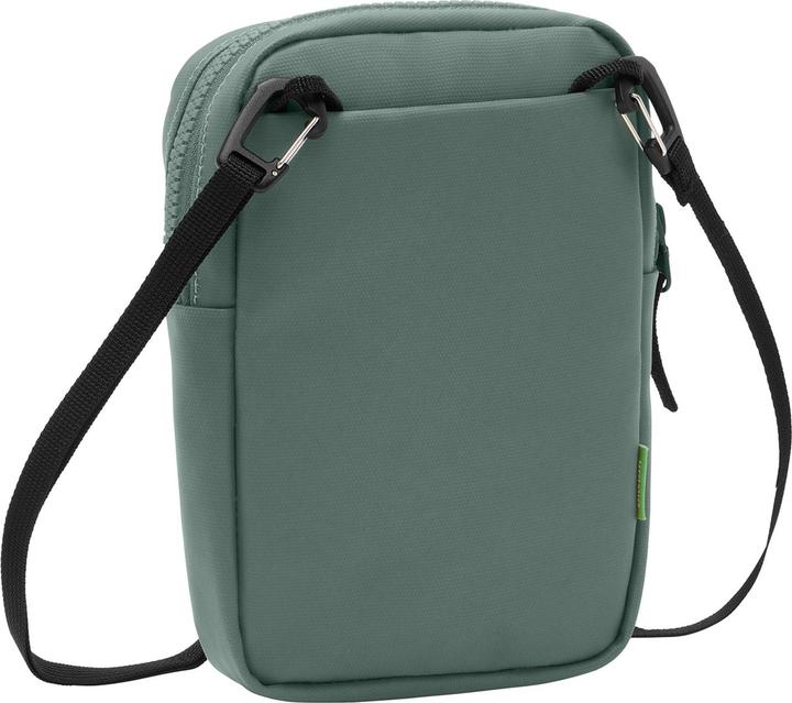 Produktbild Vaude Kataja