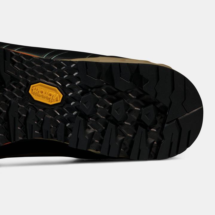 Immagine prodotto Mammut Kento Tour High GTX Men (40)