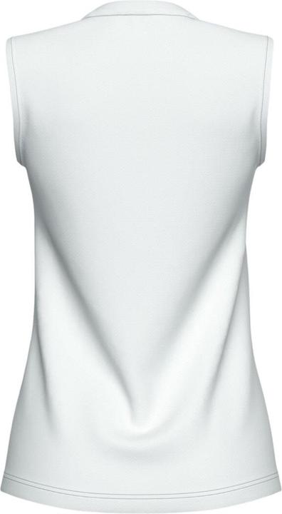 Actual product image Errea Singlet Margie Ad (L)