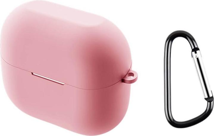 Cover-Discount Silikon Gummi Hülle (Kopfhörer Hülle)