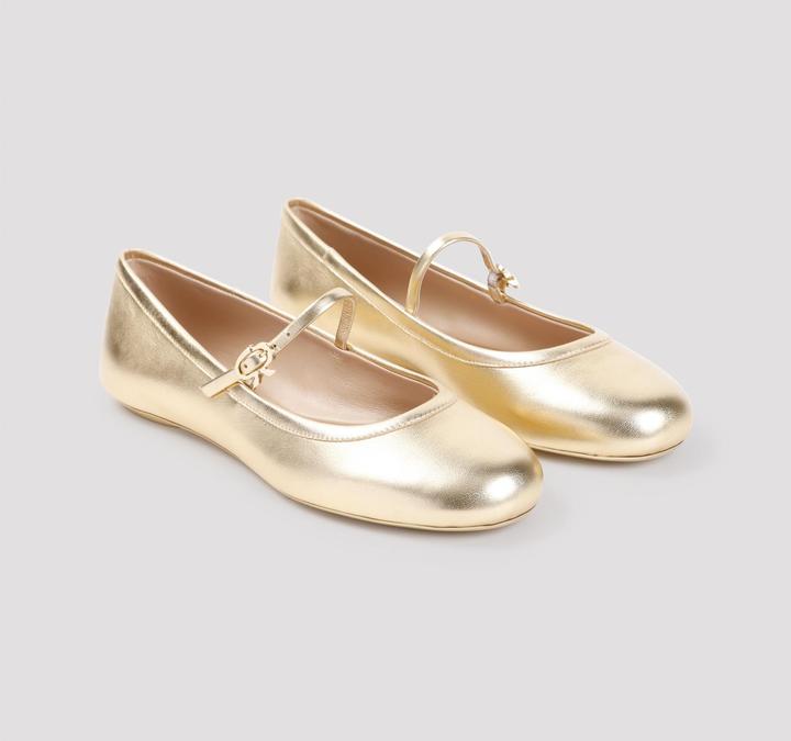 Produktbild Gianvito Rossi G2222305GOM.NSW (38)
