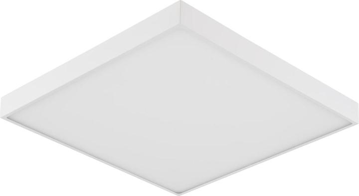 Produktbild EVN LED-Anbaupanel (1730 lm)