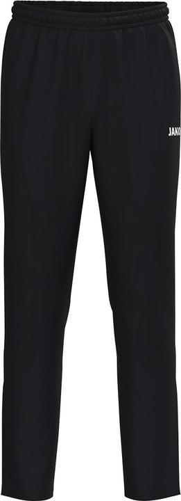 Produktbild JAKO Webhose One (128)