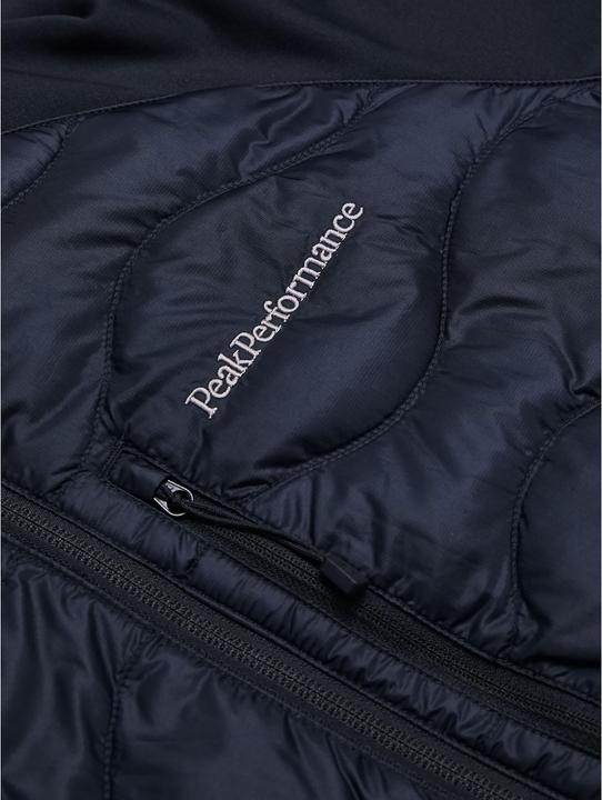 Image du produit Peak Performance Hélium Down Hybrid (L)