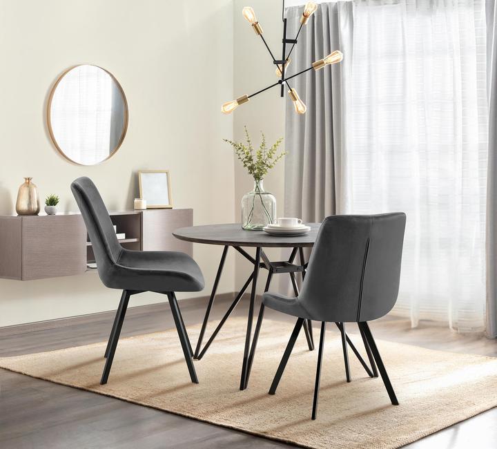 Image du produit CLP Lewes