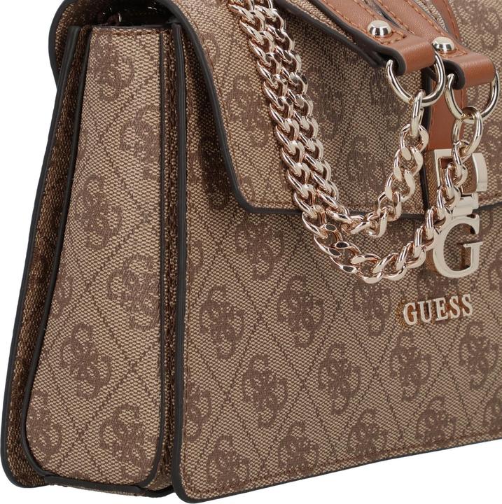 Immagine prodotto Guess Zamira Umhängetasche 26 cm