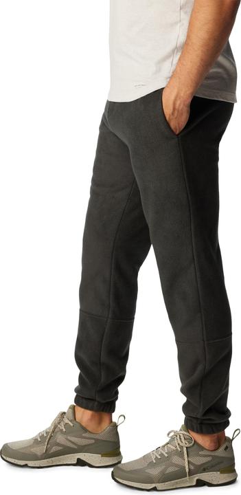 Immagine prodotto Columbia Steens Mountain™ Pant (XL)