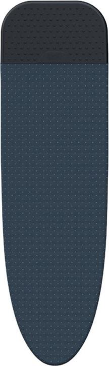 Glide Plus Easy-Store