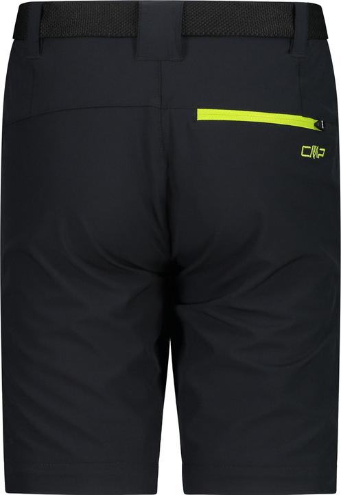 Actual product image CMP Campagnolo Long Zip Off Stretch (92)