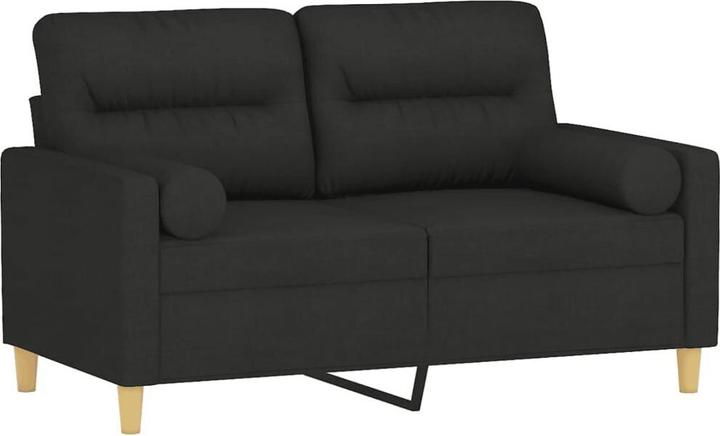 Produktbild vidaXL 2-Sitzer-Sofa (2-Sitzer)