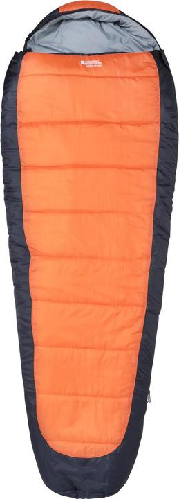 Image du produit Mountain Warehouse - Sac de couchage