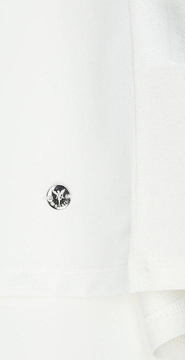 Produktbild Monari Blusenshirt (40)