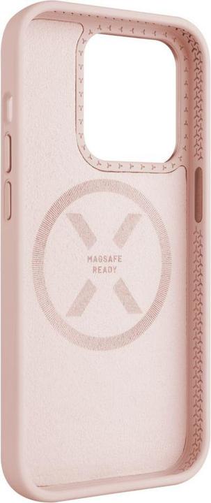 Immagine prodotto Fixed MagFlow per Apple iPhone 15 (Apple iPhone 15)