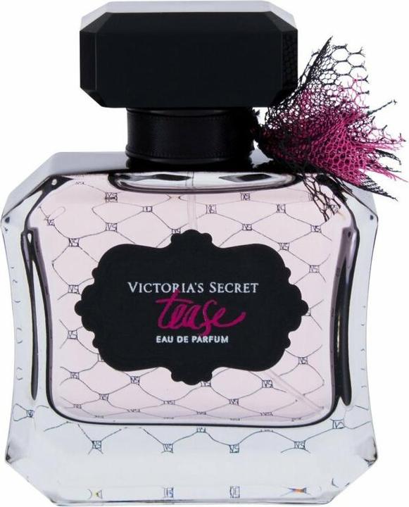 Produktbild Victoria's Secret Tease (Eau de Parfum, 50 ml)