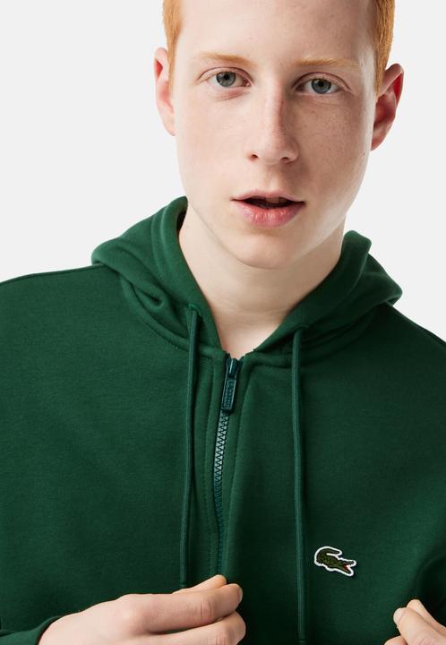 Produktbild Lacoste 131380 (XL)