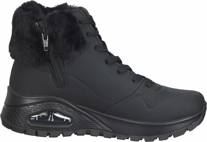 Immagine prodotto Skechers Sneaker - 93379 (37.5)