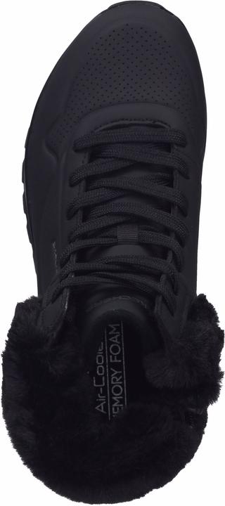 Immagine prodotto Skechers Sneaker - 93379 (37.5)