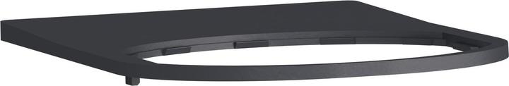Actual product image Schneider Electric Label holder 30x50mm, without label, ZBYP6101