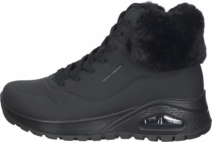 Immagine prodotto Skechers Sneaker - 93379 (37.5)