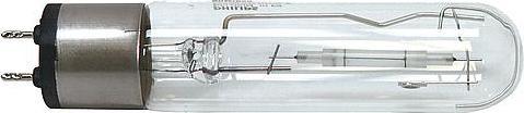 Immagine prodotto Philips Lampada a scarica (G12, 2500 lm, 1 x)