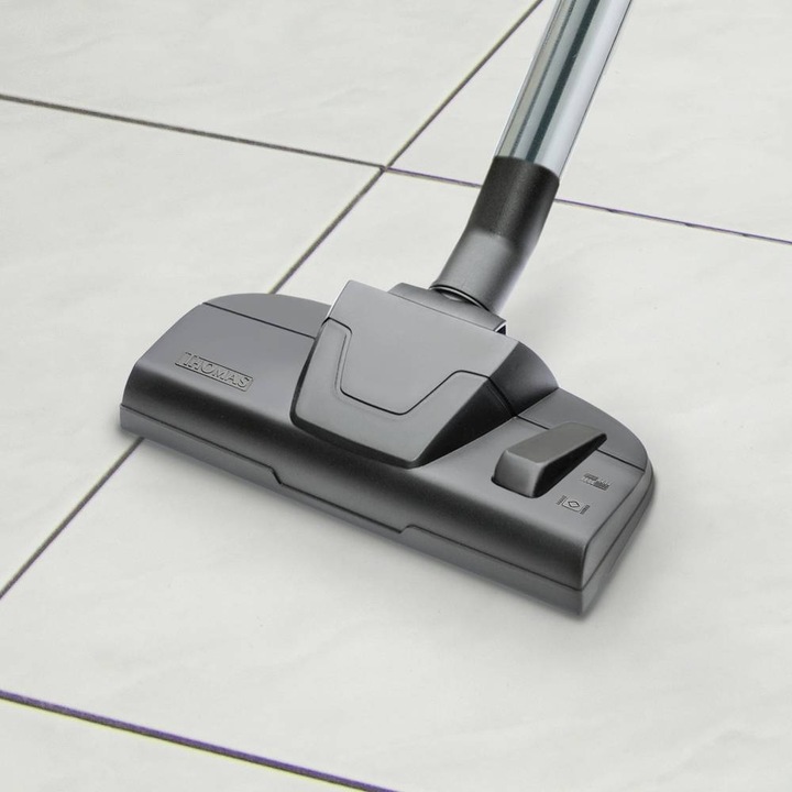 Actual product image Thomas Aqua+ Pet and Family