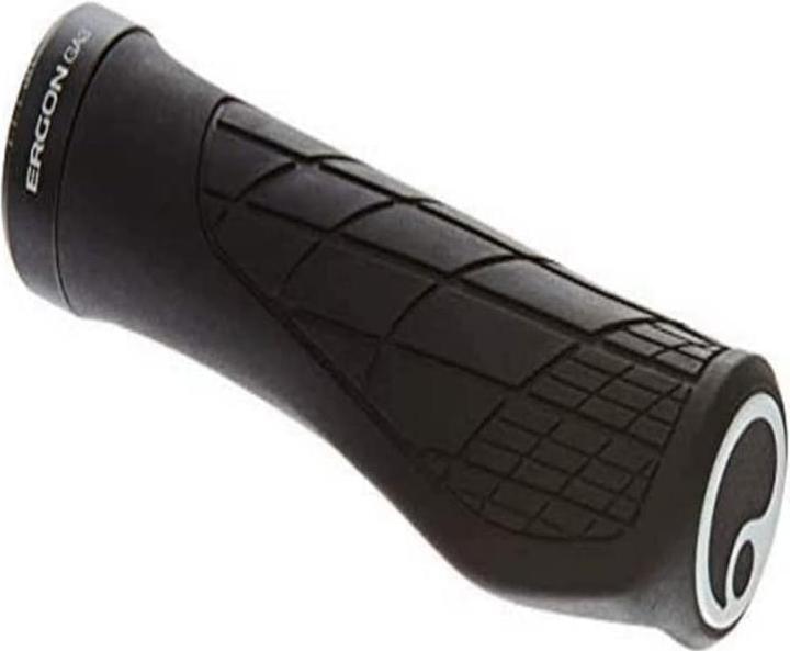 Produktbild Ergon GA3
